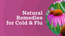 a product from the Cold-Flu-Immune Remedies category